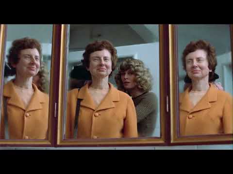 Don't Look Now (1973) Trailer
