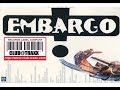 Embargo & Club@traxx mix