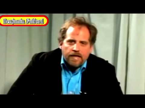 benjamin-fulford-and-the-white-dragon-society-clip-1