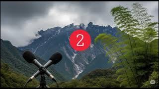 KARAOKE - OROI DURAI - FRANCIS LANDONG