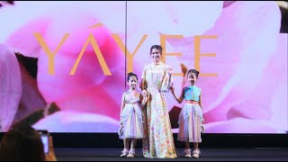 Yayee Made In Phuket