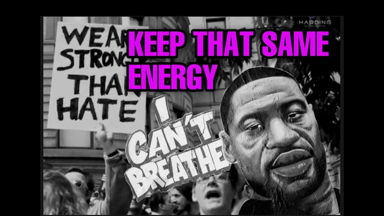 Terence Harding 4 MINUTES OF MOTIVATION FOR CHANGE!! THE MOST AMAZING SPEECH Feat ...