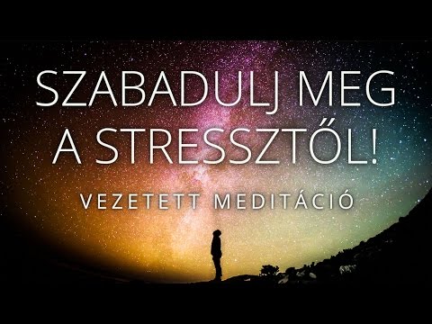 Videó: 13 Az Ekcéma Kiváltói és Elkerülésének Módja: Étel, Stressz és így Tovább