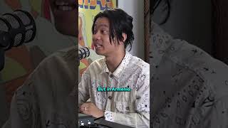 Dark kardashian curse origin #mystery #poscast #jumpersjump                  the video not mine Profile