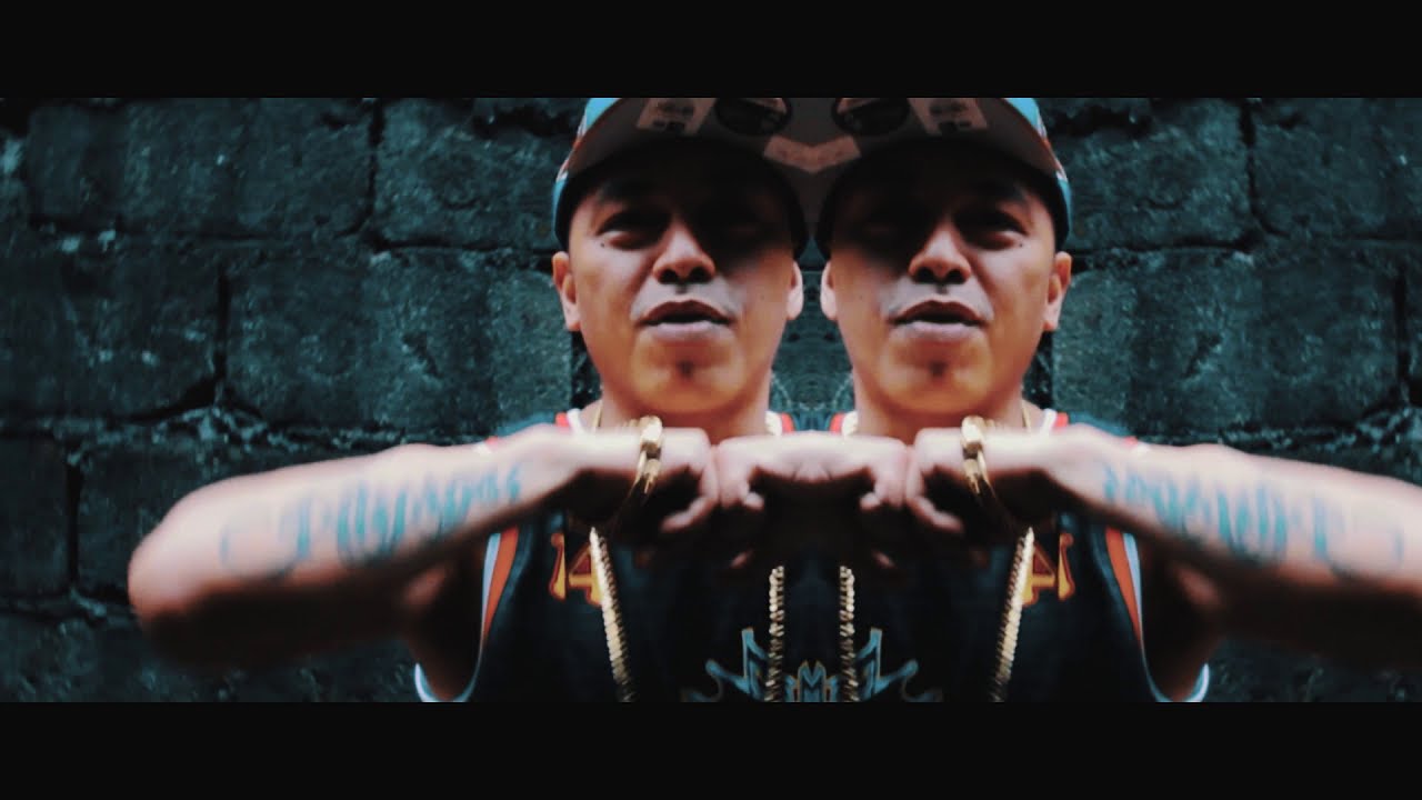Sly Kane Rapper DESTRO
