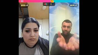 Təbriz Aygünə Sevgi Eytirafı Etdi Aygünün Ṣok Cavab?