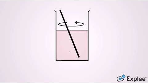 kim3305 precursor routes