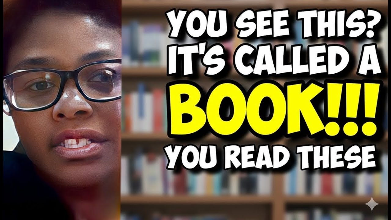 Judge DESTROYS Sovereign Citizen & Fake Attorney General!!! | Wild Court Cam