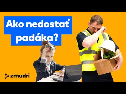 Video: Ako zvládate multitasking v práci?