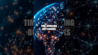 Silent Frontlines: AI and Analytics Redefining Strategy