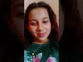 بنيت بجهدك الأمة محوت الجهل والظلمة كتب عودة ميمونة لكل الأساتذة اكسبلور