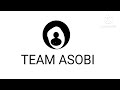 Team Asobi Logo