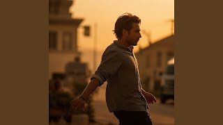 Berdusta di Belakangku