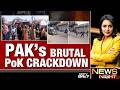 Protests, Poverty And Power: The Story Of Pakistan-Occupied Kashmir