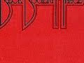 Beck, Bogert, Appice - "Lady"
