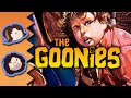 The Goonies - Game Grumps