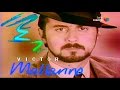 Quieta Margarita 1988 - Victor Mallarino - Como hacer Oro 1ra Parte