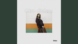 Otro Disfraz