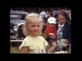 8mm film: 1940-1941 color amateur movies of pre-WWII America