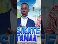 Usikate Tamaa Full Movie Usikate Tamaa Full Movie