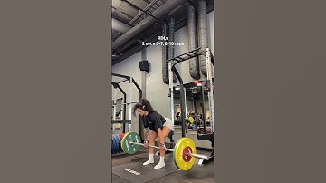 my 5 top glutes & hamstring exercises