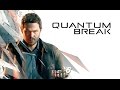 "RAPGAMEOBZOR 6" — Quantum Break
