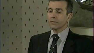 Яго 76 2 facundo arana