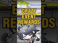 Don't Miss THESE EVENTS in Arknights: Endfield