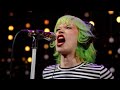Scowl - B.A.B.E.  (Live on KEXP)