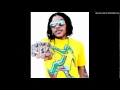 Vybz Kartel - I Smoke Weed Summer Wave Riddim May 2012