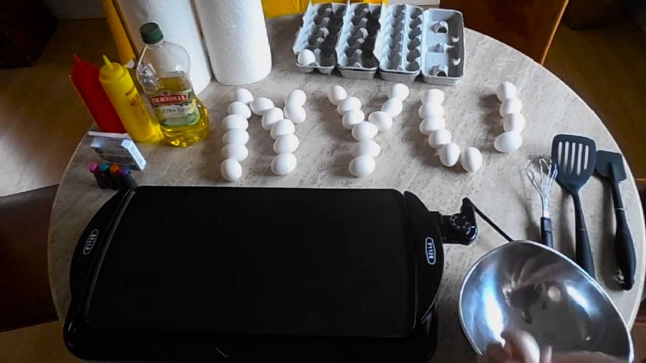 One Word. One World. 2015 Winners