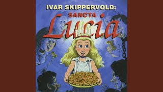 Som En Engel
