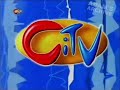 CiTV Startup April 2003 August 2003 CiTV Startup April 2003 August 2003