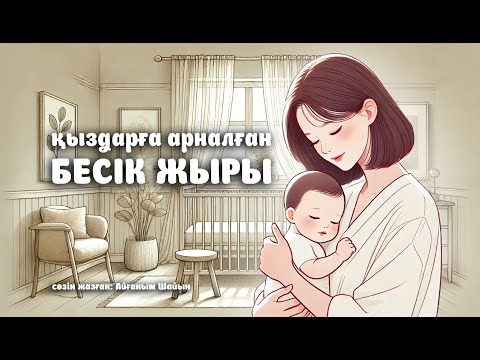 Жалаңаш купальник киген әдемі қыздар Ұялы телефонда порно видео көру