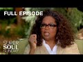 Oprahs Buch Die Weisheit Der Sonntage Super Soul Sunday S8E7 Ganze Folge OWN Oprahs Buch Die Weisheit Der Sonntage Super Soul Sunday S8E7 Ganze Folge OWN