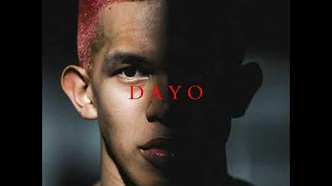D A Y O feat. Julian Santiago