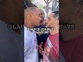 Caputino VS Glaucio Flash no VMB 11 em #brasilia #capoeira #capoeiragem