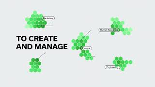 OneData – The Data Product Space | Unified Data Management Platform