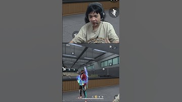 Cách Bắn Tỉa Không Bị Delay Bạn Biết Chưa ? #freefire #garenafreefire #games  #ff