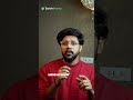 Market Update: Why Nifty is Struggling to Hold 24,000 | Geopolitical Impact