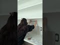 I think this elevated my coffee bar so much I didn't know how easy pe