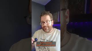 2025S Best Grimdark Ttrpg? Black Powder And Brimstone.