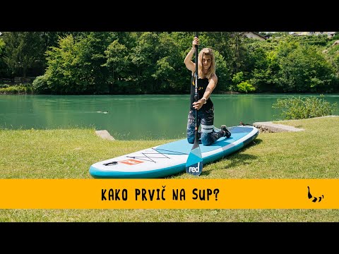 Video: Kako Surfati: Vodnik Za Začetnike