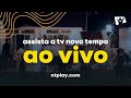 TV Novo Tempo - AO VIVO 24 HORAS Mp3 Song