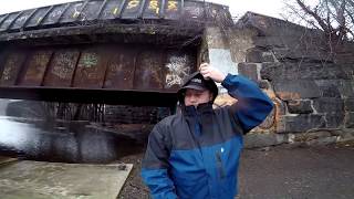 Frogg Toggs Toadz Rage Raincoat