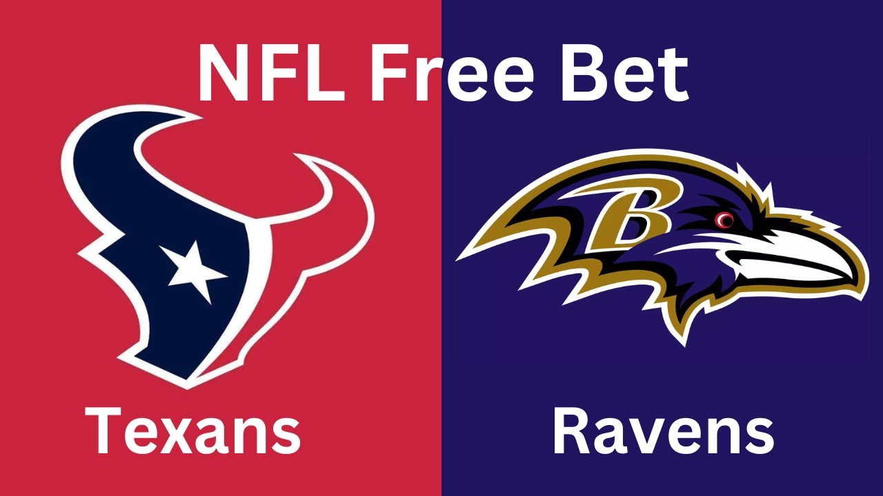 Texans Ravens Saturday 1/20/24 NFL Picks and Predictions Picks