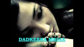 Download lagu Hees Jacayl oo aad u Macaan farhan playlist   YouTube