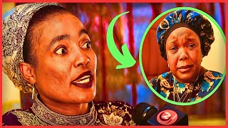 MAPYA YA DIGDA 001 YAIBUKA UNAFIKI WA WAZI WATAJWA BAADA YA DIGDA