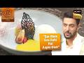 MasterChef India | New Season | किसकी Dish के सुर लगे Chef Ranveer को सही? | Holi Special