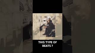Roses #westcoast #beats #soulsample #heat #typebeats @e2dagbeats